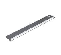 Yeelight Luce per Armadio Ultra-thin con Sensore di Movimento A30