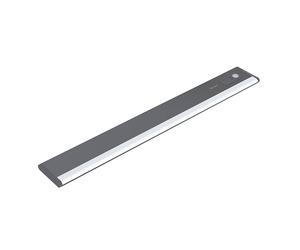 Yeelight Luce per Armadio Ultra-thin con Sensore di Movimento A30