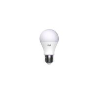 Yeelight W4 Smart bulb Wi-Fi/Bluetooth E27 color YLQPD-0011 4 pc s YL00530