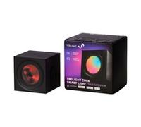 Yeelight Smart Cube Light Spot panel 7.1 Bluetooth 802,11 g YLFWD-0005