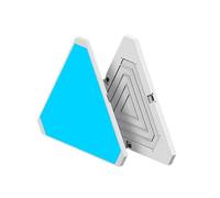 Yeelight Smart Light Panels 6 szt. baz NEW