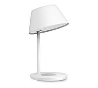 YEELIGHT, Staria Lampada da tavolo Pro, EU-Version