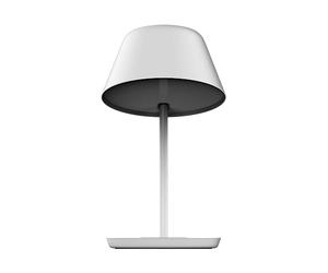 YEELIGHT Staria Pro Smart Night Light with Wireless Charger