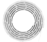 Led Strips Yeelight Plus Extension White NUOVO