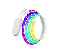 YEELIGHT Striscia LED Pro Wi-Fi