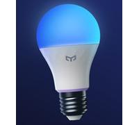 Yeelight W4 Smart bulb Wi-Fi/Bluetooth E27 color YLQPD-0011 4 pc s YL00530