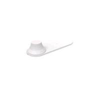 YEELIGHT WIRELESS CHARGING NIGHTLIGHT XIAOMI CARICABATTERIE WIRELESS E LUCE NOTT