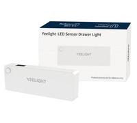 Yeelight YLCTD001 Bianco Universale Sensore Infrarosso Passivo (PIR) LED 0,15 W