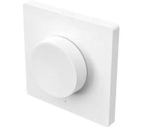 Yeelight YLKG07YL dimmers Mountable Smart dimmer White
