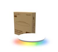 Yeelight - YLXD013-B - Lampada