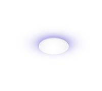 Yeelight - YLXDD-0030 - Lampada