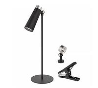 E_0002_S9121857 Yeelight Lampada da scrivania Yeelight YLYTD-0011