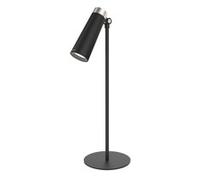 E_0002_S9121857 Yeelight Lampada da scrivania Yeelight YLYTD-0011