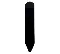 yeeplant Custodia per penna adesiva classica e supporto per penne Touch™, custodia protettiva