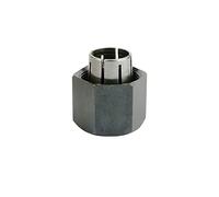 Yeesonda 19691 - Pinza per fresa 1/4" sostituisce Bosch 2610906283 Hitachi 323-293 RC025DW 326286-04
