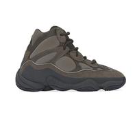 Yeezy 500, Tortora nero., 38 2/3 EU