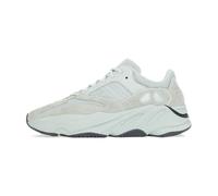 Yeezy - Adidas Boost 700 'Salt' Sneakers - - Shoes - Uomo - Beige - 36 2/3 EU