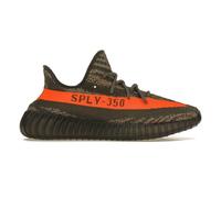 Yeezy Boost 350 V2 Carbon Beluga Grigio