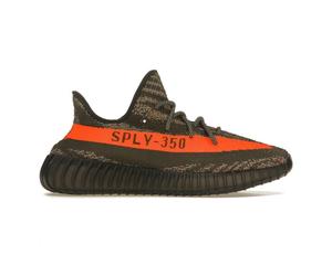Yeezy Boost 350 V2 Carbon Beluga Grigio