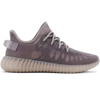 YEEZY Boost 350 V2 - Mono Mist - Adidas Sneakers Scarpe Limitate GW2871 Nuove