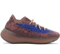 YEEZY Boost 380 Azur - Uomo Sneakers Adidas Scarpe Marrone FZ4986 350 LIMITATO