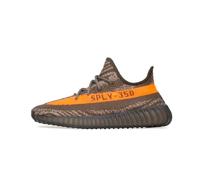 Yeezy - Carbon Beluga Sneakers Alta Qualità - - Shoes - Uomo - Marrone - 38 EU