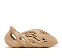 Yeezy Foam RNNR Clay Taupe EU:40