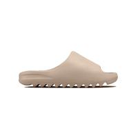 Yeezy - Sandali Pure Slide - - Shoes - Uomo - Beige - 37 EU