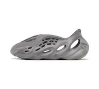 Yeezy - Scivoli in schiuma di granito - - Shoes - Uomo - Grigio - 43 EU