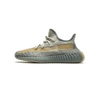 Yeezy, ,Shoes ,Uomo ,Grigio ,42 EU Sneakers Israfil Boost - Stilosi e Comodi