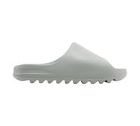 Yeezy, ,Shoes ,Uomo ,Grigio ,43 EU Slide Salt Lightweight Foam Limited Edition