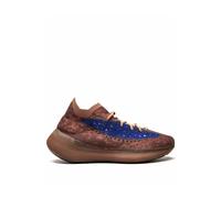 Yeezy, ,Shoes ,Uomo ,Marrone ,43 1/2 EU Boost 380 Sneakers