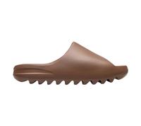 Yeezy, ,Shoes ,Uomo ,Marrone ,46 EU Slide Flax Edizione Limitata