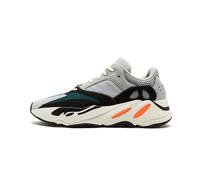 Yeezy, ,Shoes ,Uomo ,Multicolore ,37 1/3 EU Chunky Retro Runner Sneaker