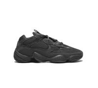Yeezy, ,Shoes ,Uomo ,Nero ,36 2/3 EU Sneakers Utility Black Edizione Limitata