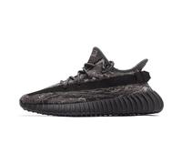 Yeezy, ,Shoes ,Uomo ,Nero ,37 1/3 EU Sneakers Dark Salt