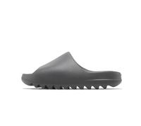 Yeezy, ,Shoes ,Uomo ,Nero ,37 EU Slide in Granito, Design Moderno e Elegante