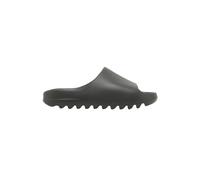 Yeezy, ,Shoes ,Uomo ,Nero ,42 EU Sandali Slide Dark Onyx