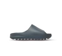 Yeezy, ,Shoes ,Uomo ,Nero ,42 EU Sandali Slide Grigio Ardesia