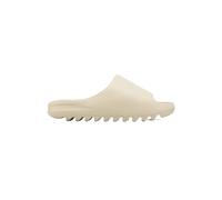 Yeezy - Slide Bone - - Shoes - Uomo - Beige - 47 EU