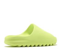 Yeezy Slide Glow Green EU:37