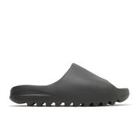 Yeezy Slide Onyx EU:46