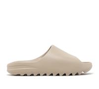 Yeezy Slide Pure EU:42