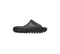 Yeezy - Slide Sandali - - Shoes - Uomo - Nero - 39 EU