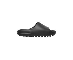 Yeezy - Slide Sandali - - Shoes - Uomo - Nero - 42 EU