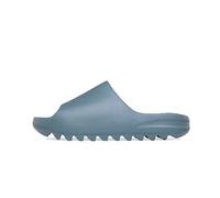 Yeezy - Slides eleganti Slate Marine - - Shoes - Uomo - Grigio - 42 EU