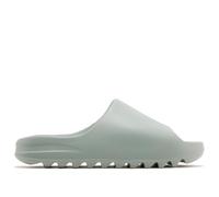 Yeezy Slides Salz EU:44.5