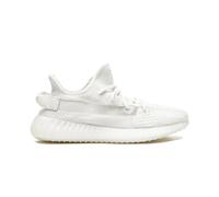 adidas Yeezy Boost 350 V2 Bone - EU 36