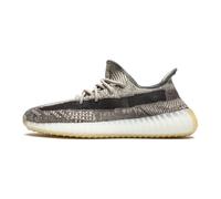 Yeezy - Sneakers Boost 350 V2 Zyon - - Shoes - Uomo - Multicolore - 37 1/3 EU
