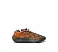 Yeezy - Sneakers Copper Fade - - Shoes - Uomo - Multicolore - 42 1/2 EU